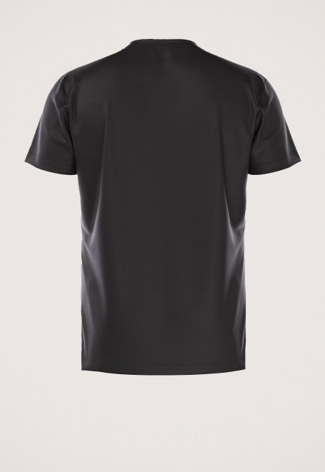 Essential Active T-shirt