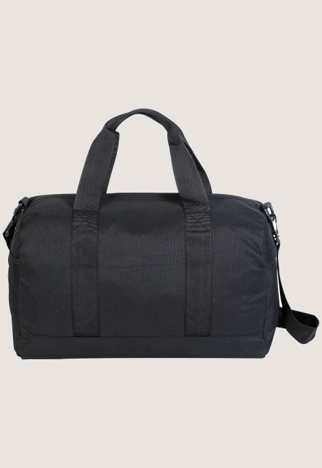 Street Sports Bag