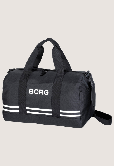 Street Sports Bag