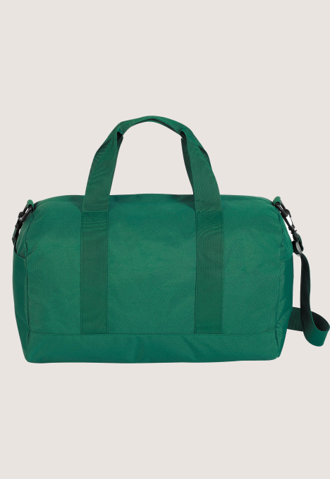 Borg Street Sports Bag