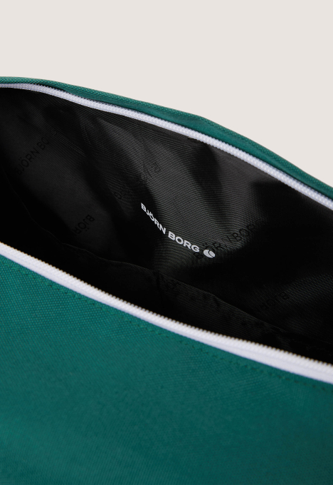 Borg Street Sports Bag
