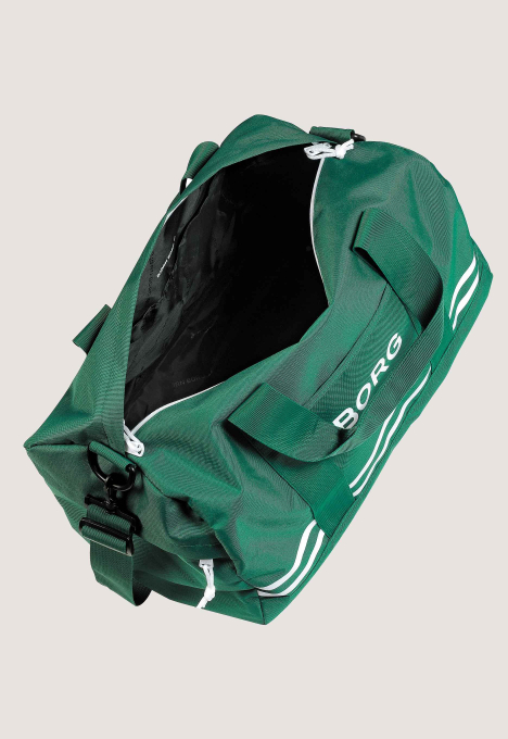 Borg Street Sports Bag