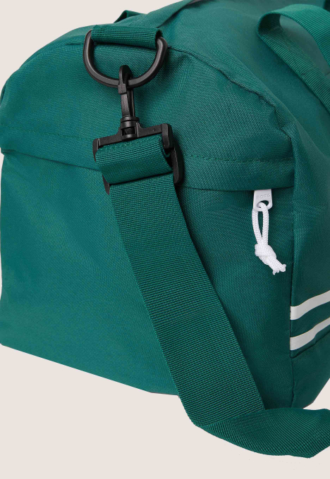 Borg Street Sports Bag