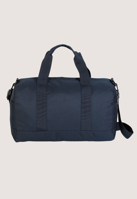 Borg Street Sports Bag