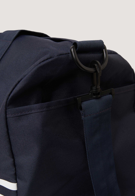 Borg Street Sports Bag