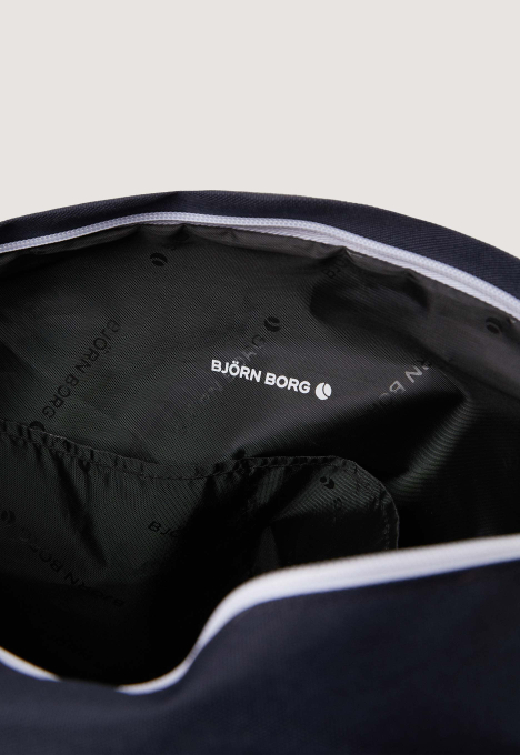 Borg Street Sports Bag