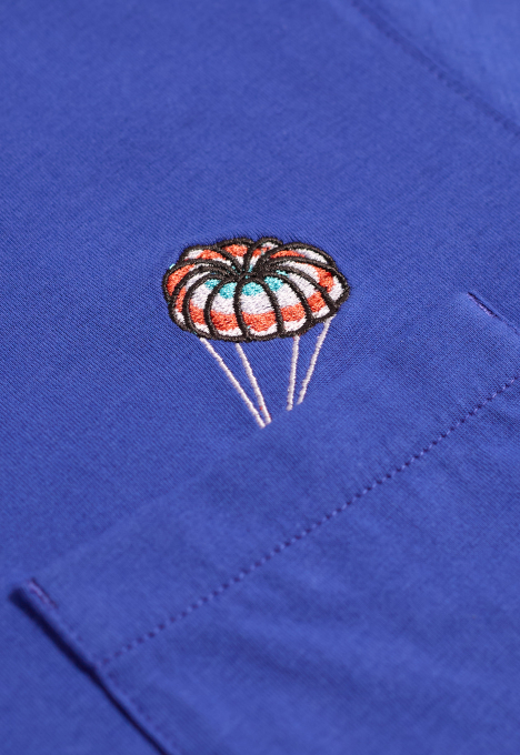 Monty T-shirt