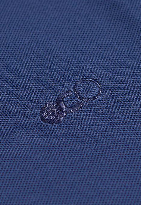 Connor Polo