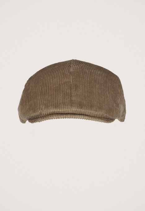 Flatcap
