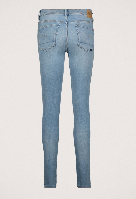 3301 Skinny Jeans