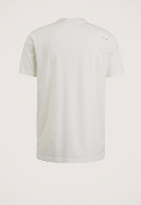 Dry Cotton T-shirt