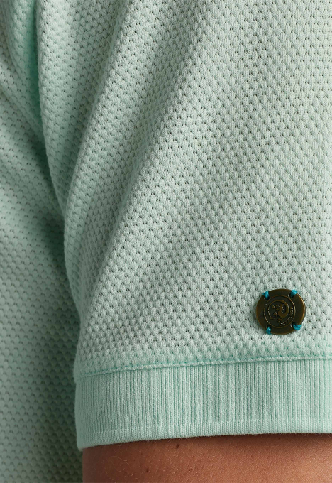 Co Popcorn Polo