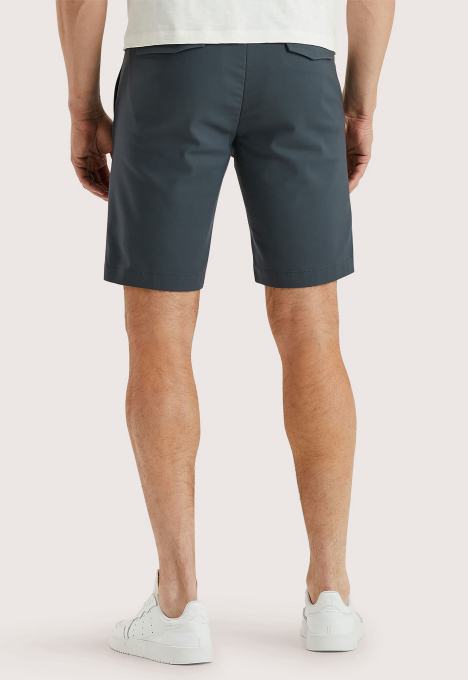 Chino short