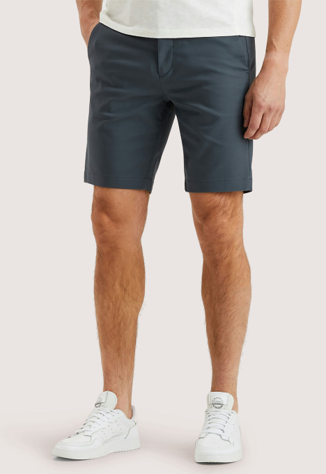 Chino short