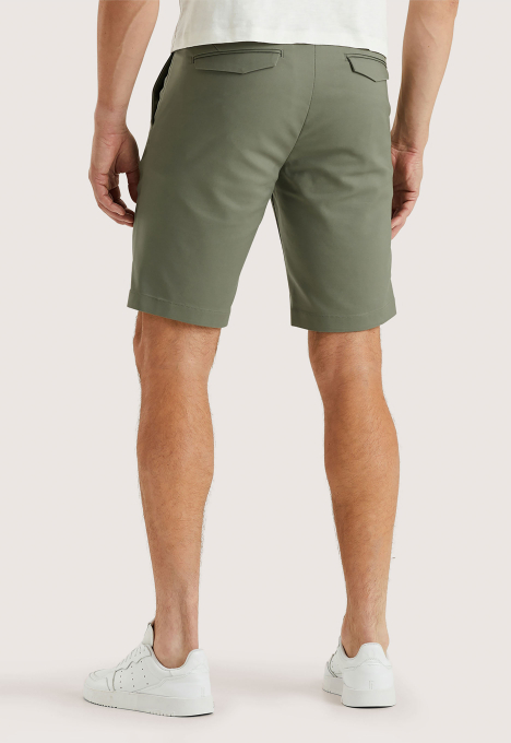 Chino short