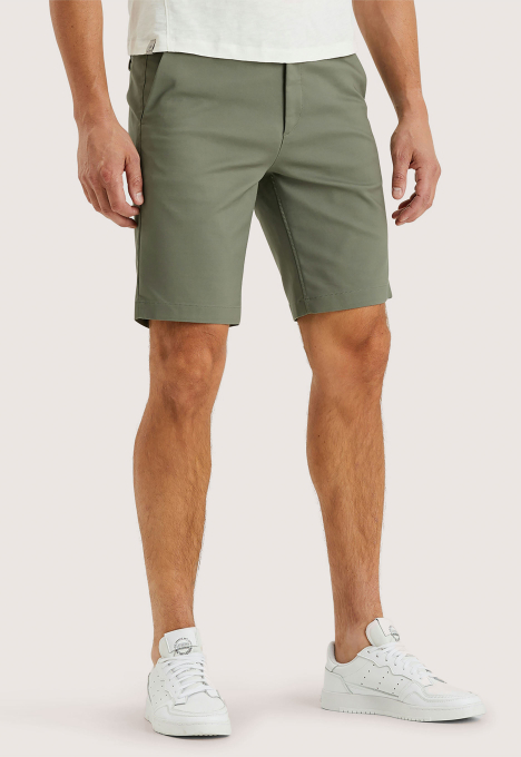 Chino short