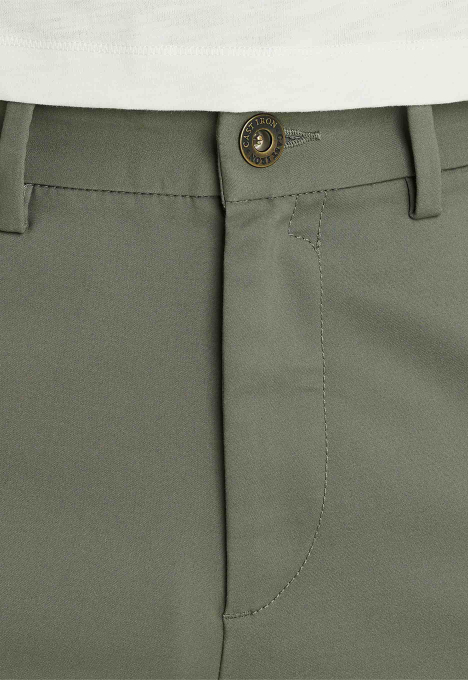 Chino short