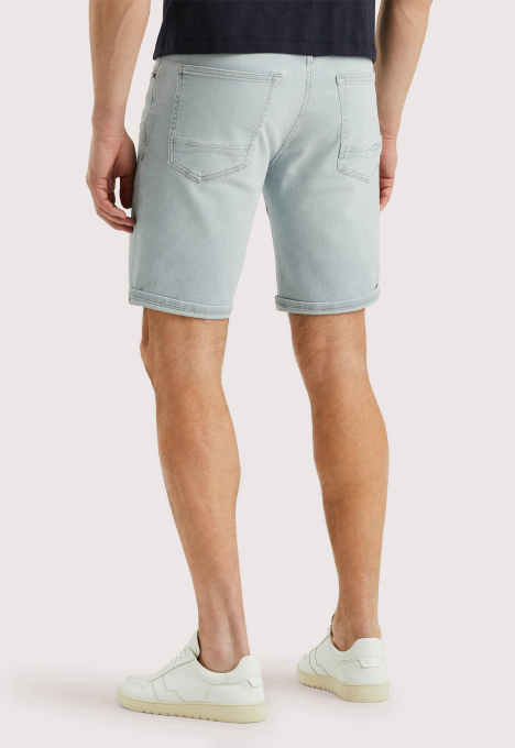 Valver Regular Short