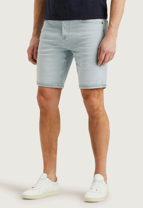 Valver Regular Short