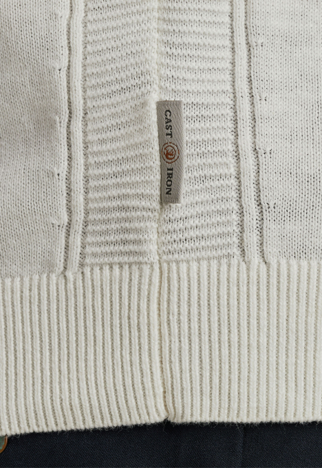 CI T-Shirt