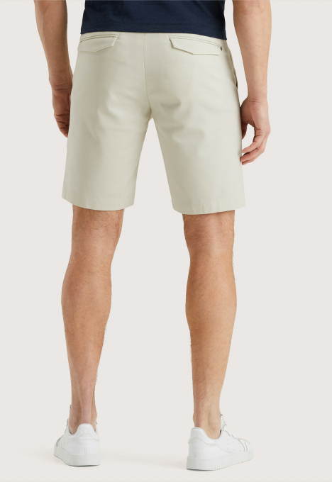 Riser Short