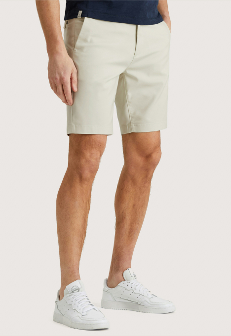 Riser Short