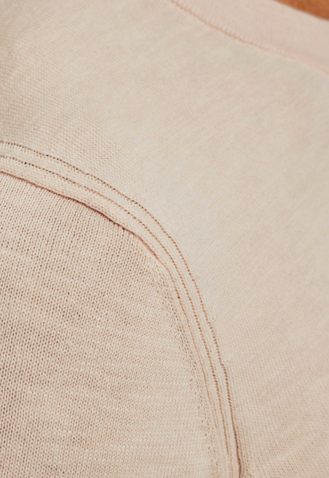 CI T-Shirt