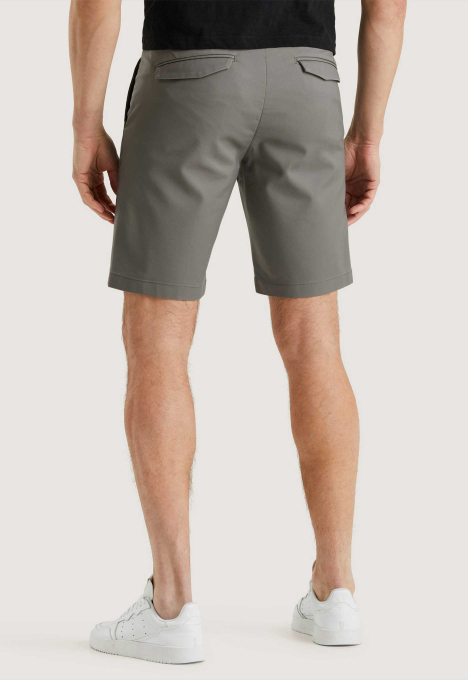 Riser Short