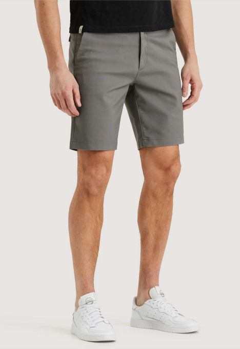 Riser Short