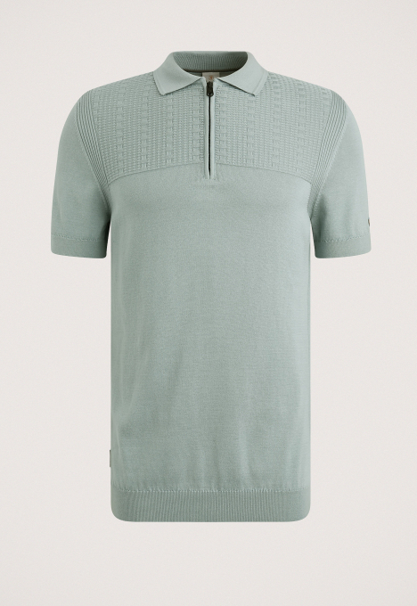 Modal Polo
