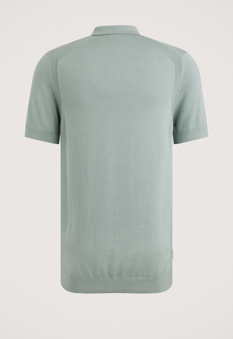Modal Polo
