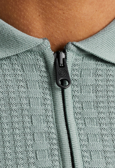 Modal Polo