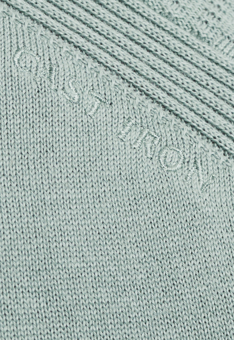 Modal Polo