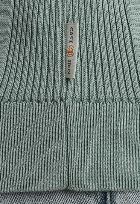 Modal Polo