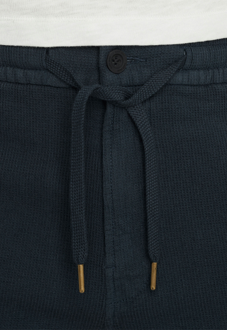 Regular Chino Short