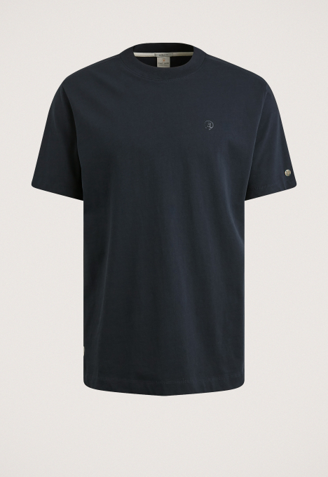 Backprint T-shirt
