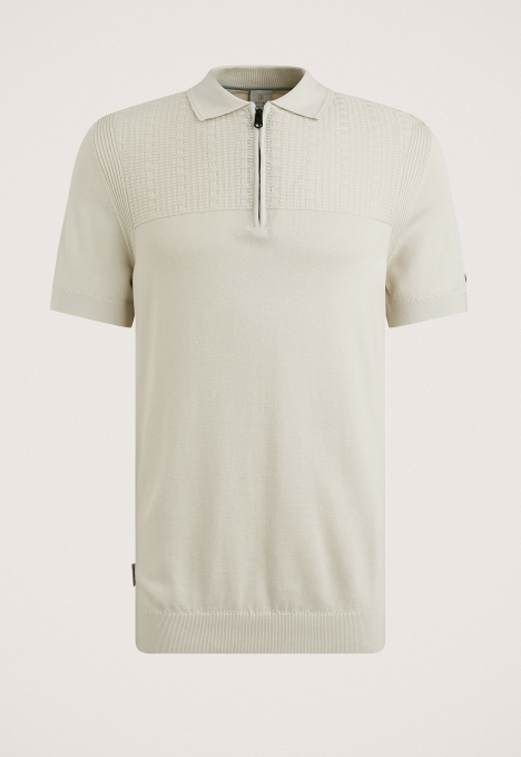 Modal Polo