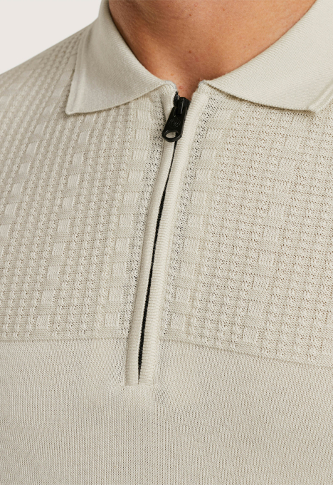 Modal Polo