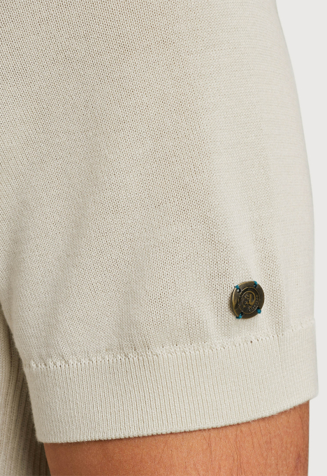 Modal Polo