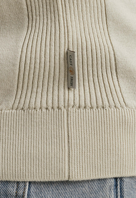 Modal Polo