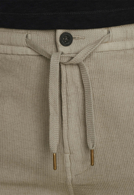 Regular Chino Short
