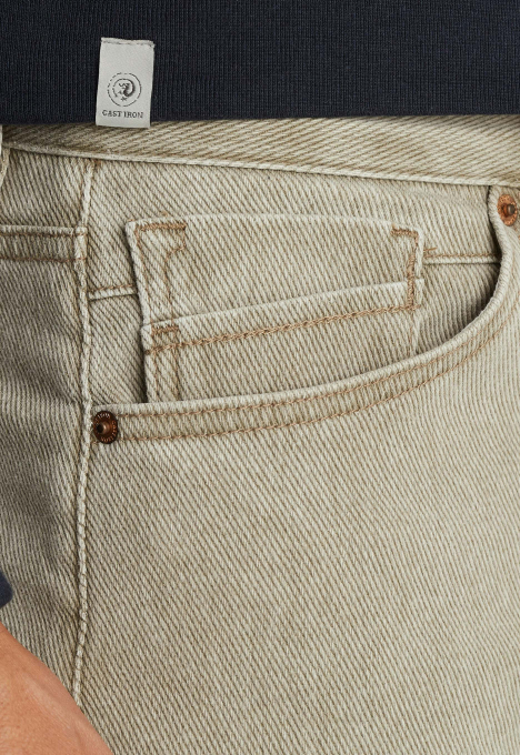 Valver Regular Fit Broek