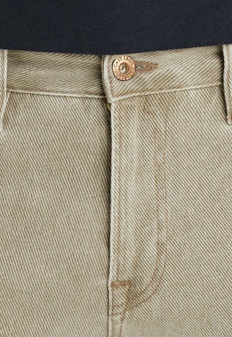 Valver Regular Fit Broek