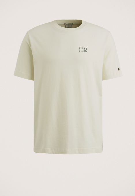 Artwork T-shirt