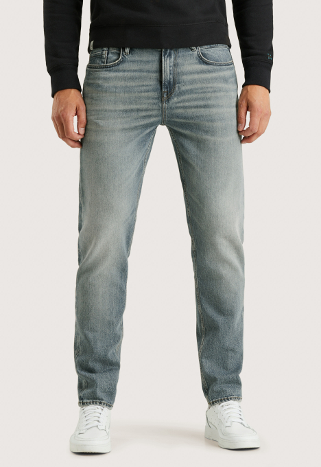 Falture Relaxed Jeans