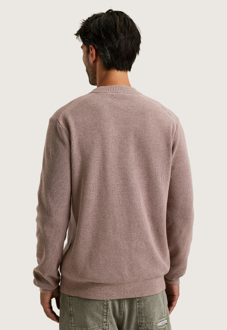 Soft Blend Trui