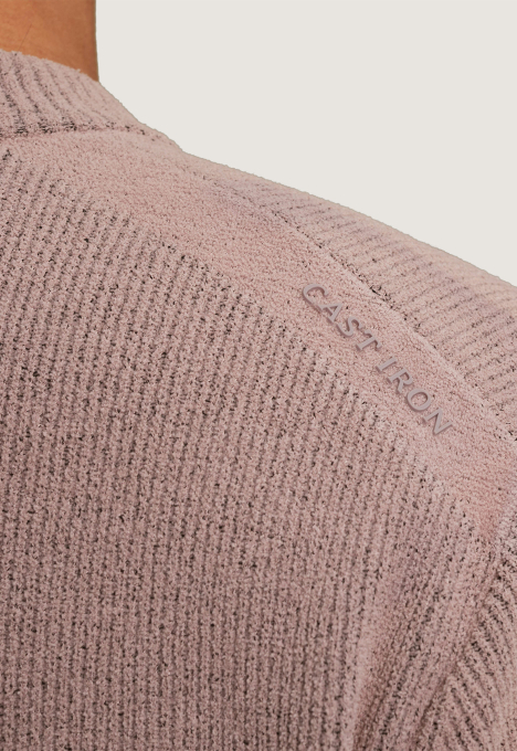 Soft Blend Trui