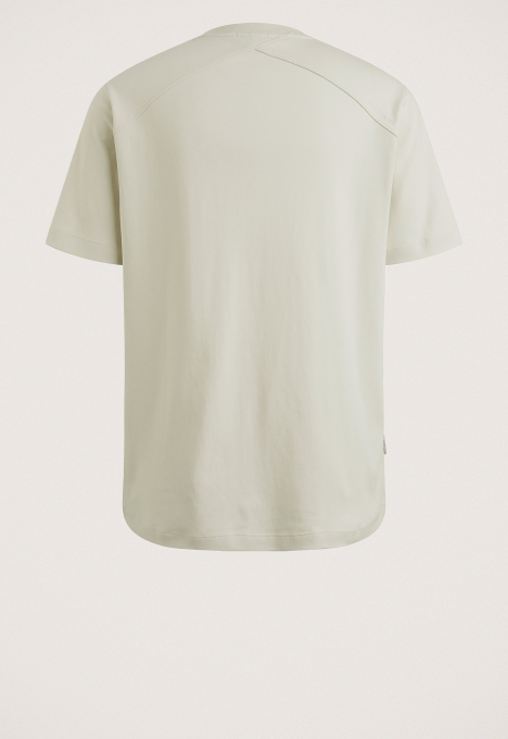 Artwork T-shirt