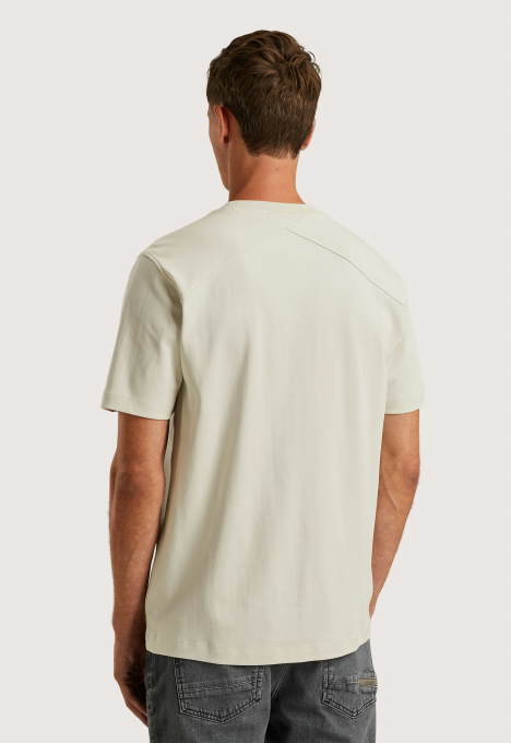 Artwork T-shirt
