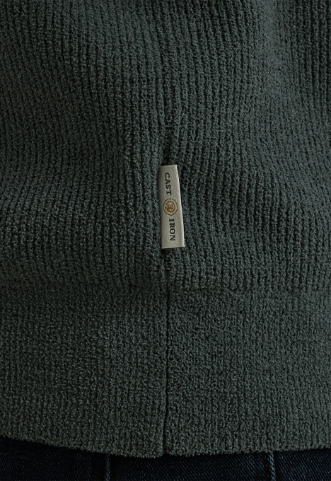 Soft Blend Trui